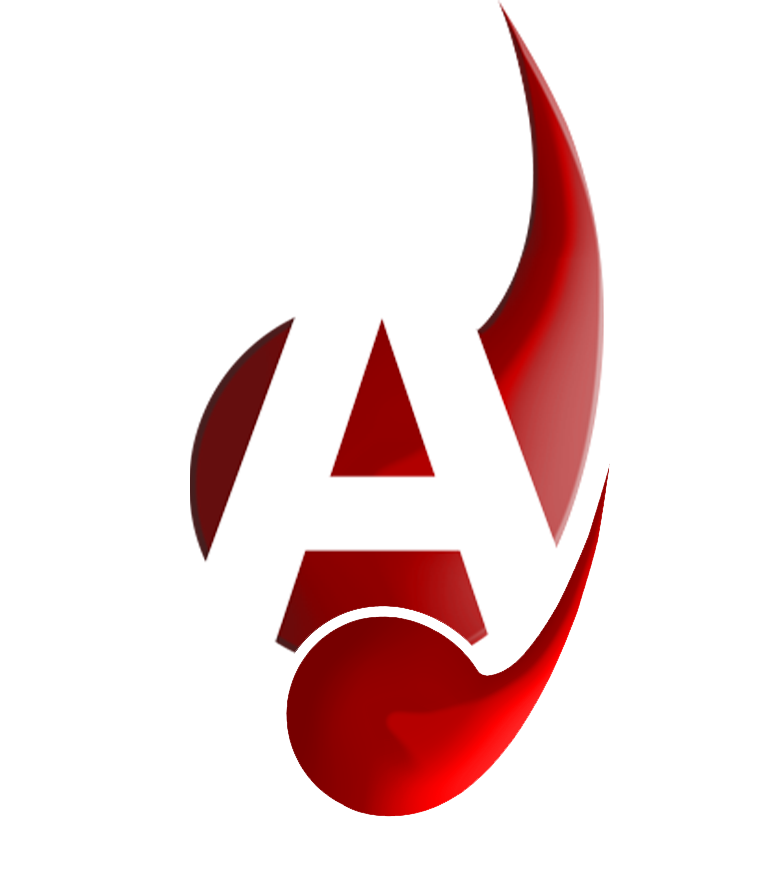 Artakish-logo74